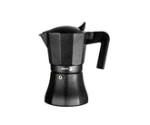 Fagor Coffee Maker 6 Cups Tiramissu My Store